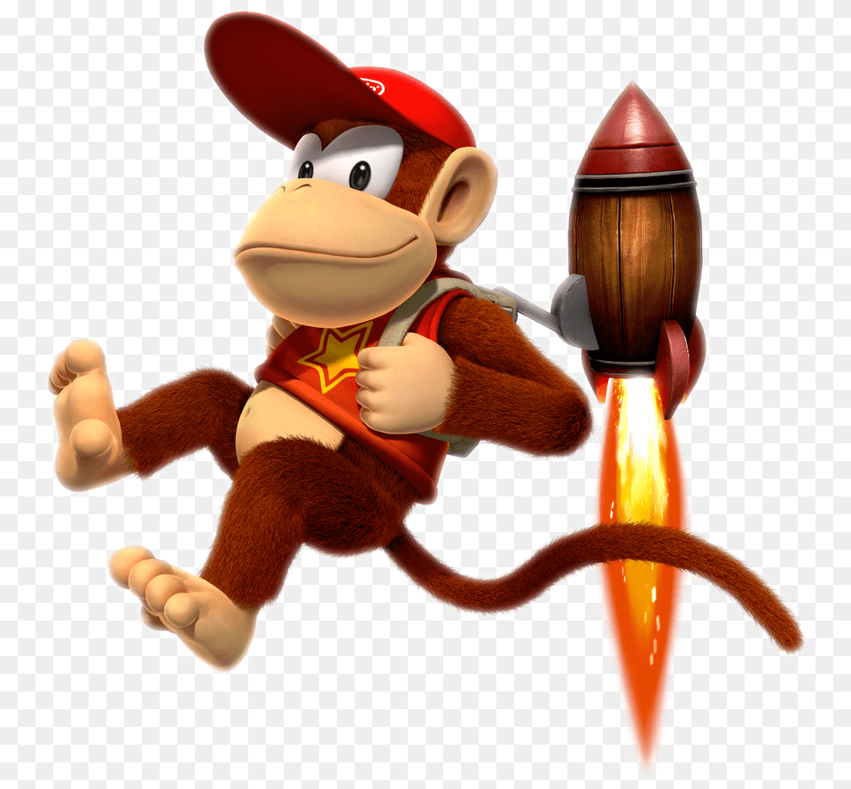 Donkey Kong Country, Baby, Person Free Transparent Png