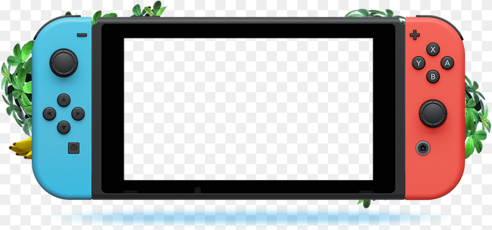 Donkey Kong Country Super Mario Maker 2 Price, Electronics, Mobile Phone, Phone, Screen Free Transparent Png