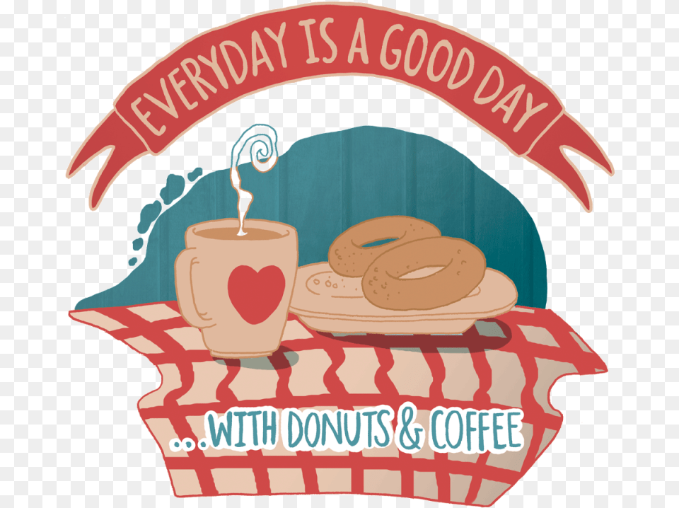 Transparent Donut Clipart Doughnut, Birthday Cake, Cake, Cream, Dessert Png