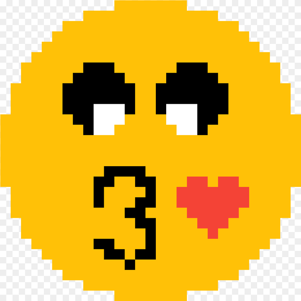Transparent Donut Emoji Deadpool Logo Pixel Art, First Aid, Symbol Png Image