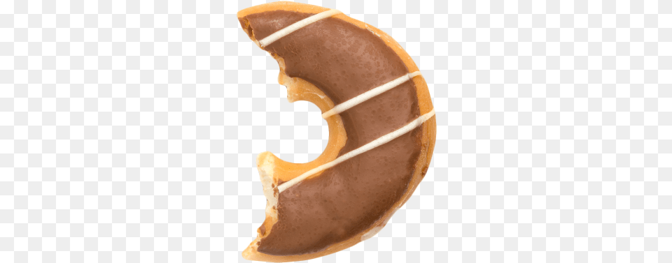 Transparent Donut Tumblr Download Chocolate, Food, Sweets, Bread Free Png