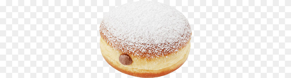 Transparent Donut Tumblr Transparent Donuts Macaroon, Astronomy, Moon, Nature, Night Png Image