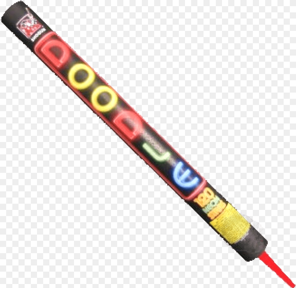 Transparent Doodle Stars Holi Pichkari, Light, Field Hockey, Field Hockey Stick, Hockey Free Png