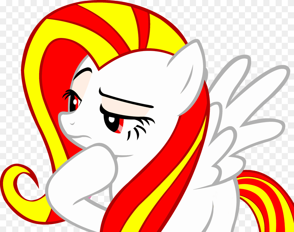 Transparent Doomguy Face Desenho My Little Pony Para Colorir, Art, Graphics, Person, Head Free Png Download