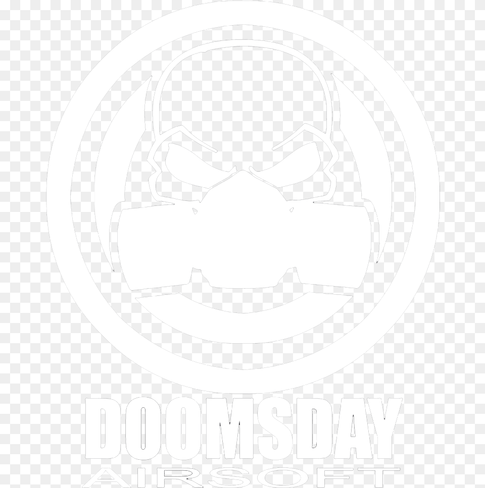Transparent Doomsday Incredible Luck Don Brash, Logo, Stencil, Baby, Person Png Image