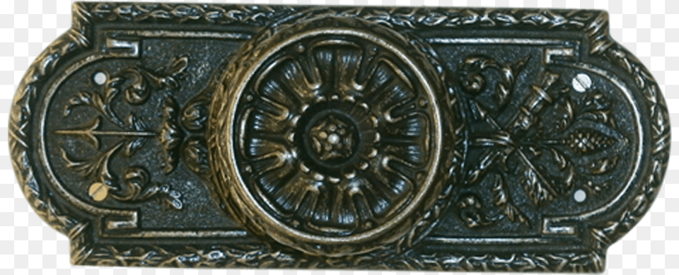 Transparent Door Knob Antique, Accessories, Bronze, Buckle, Machine Png Image