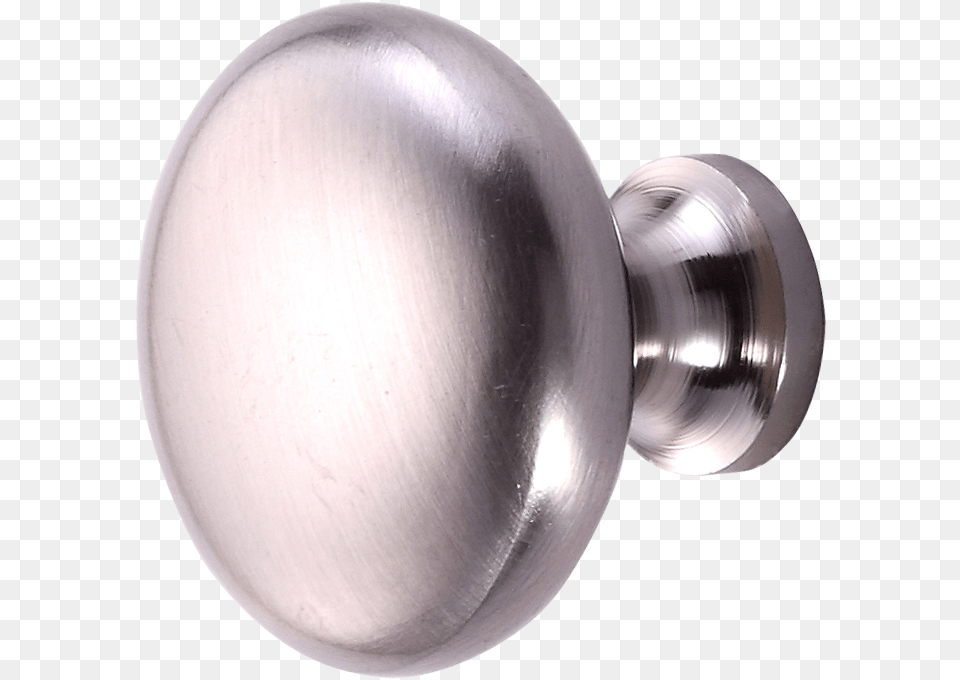 Transparent Door Knob Doorknob, Lighting, Egg, Food Png Image