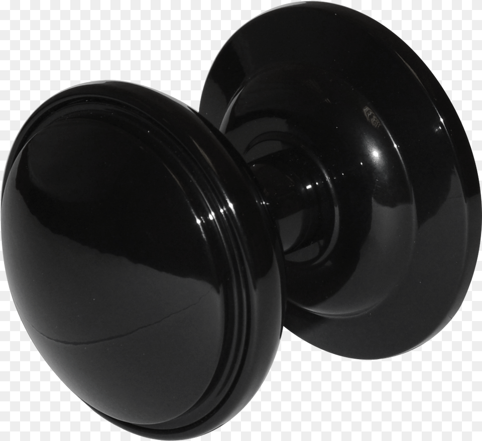 Transparent Door Knob Sphere, Bowl, Jar Png