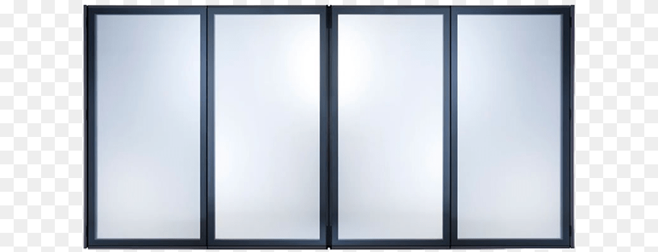 Transparent Doors Double Metal, Door, Sliding Door, White Board Png