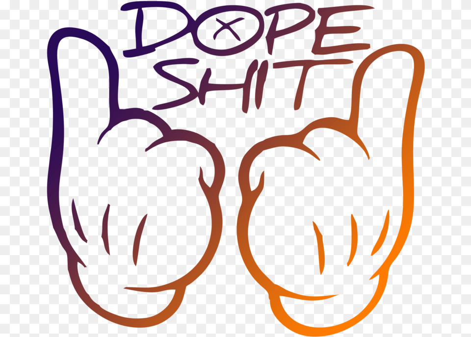 Dope, Body Part, Hand, Person Free Transparent Png