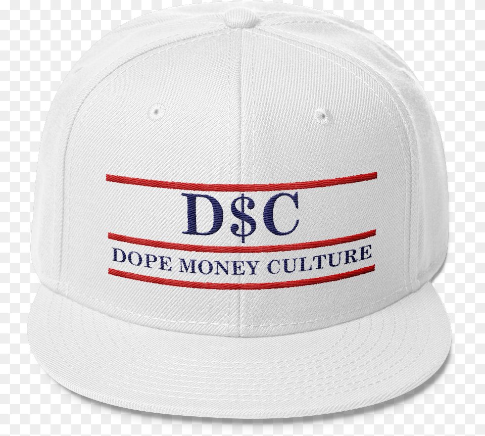 Transparent Dope Hat Baseball Cap, Baseball Cap, Clothing Png