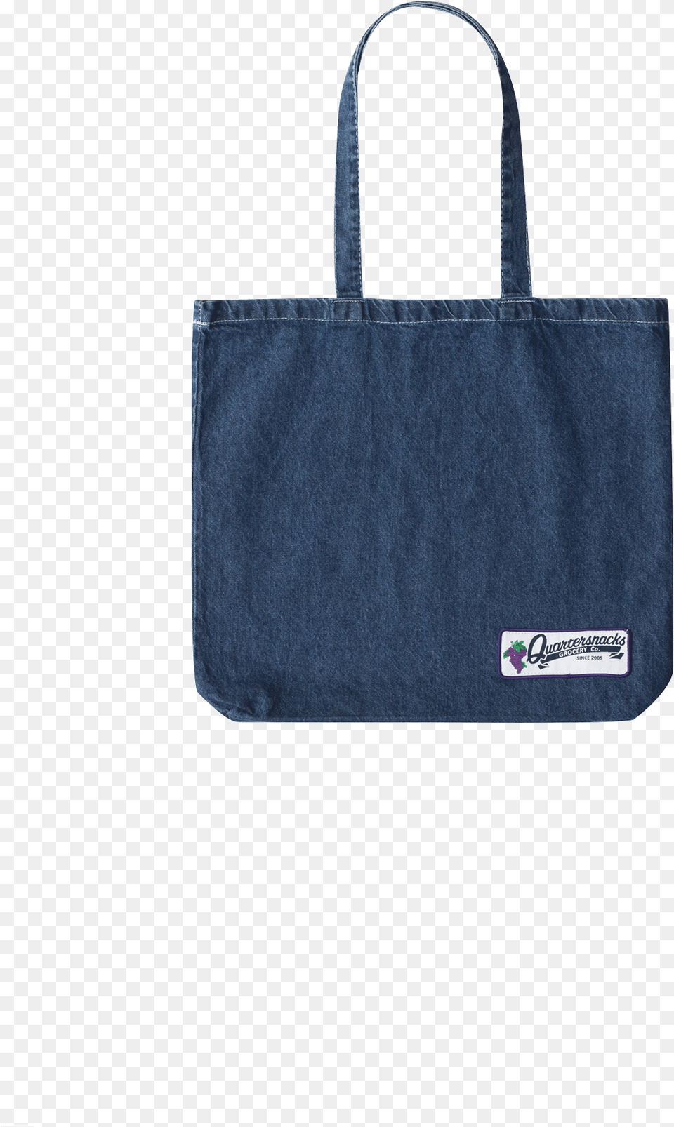 Transparent Dorito Bag Tote Bag, Accessories, Handbag, Tote Bag Png