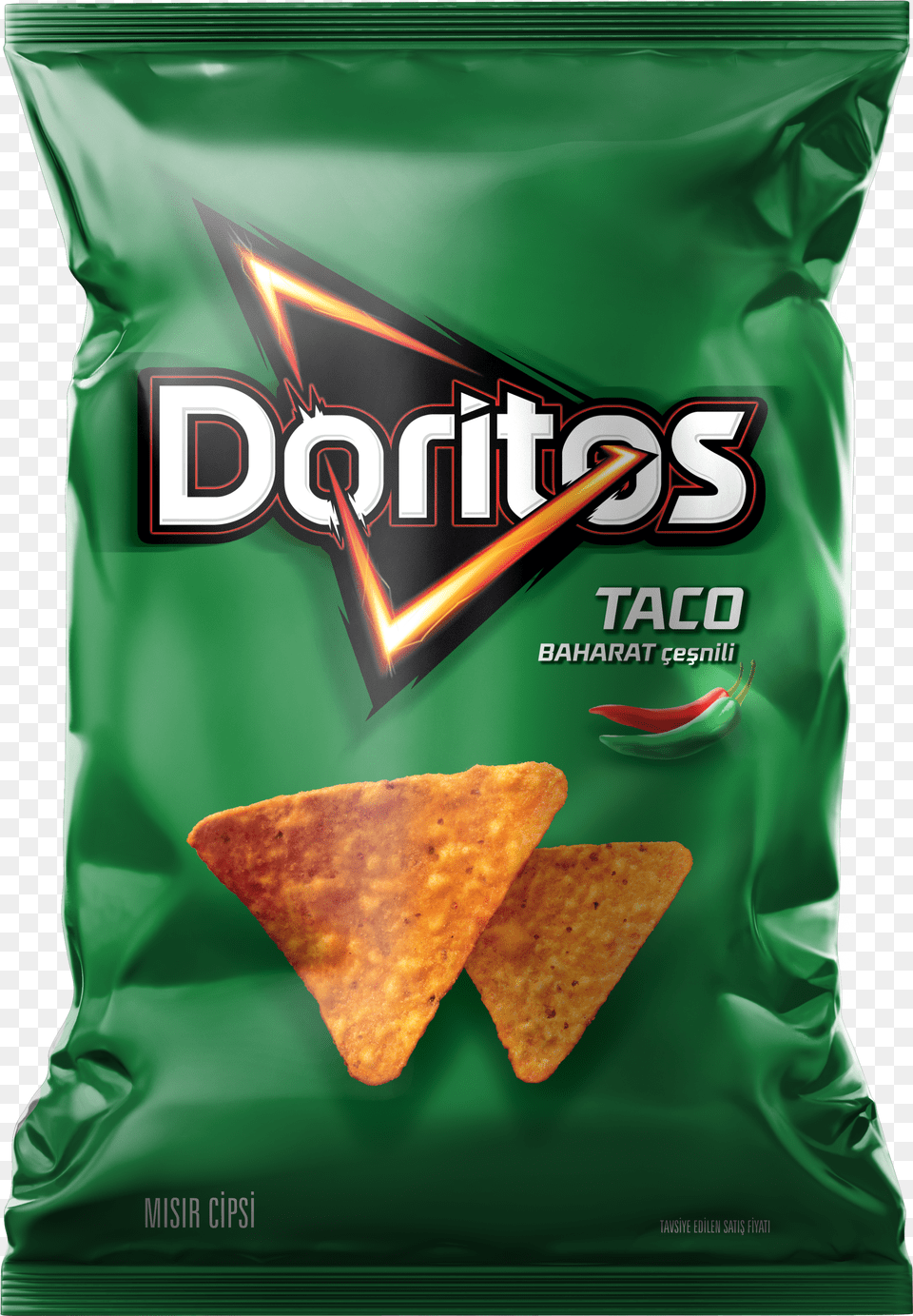 Transparent Doritos Doritos Tortilla Chips Free Png Download