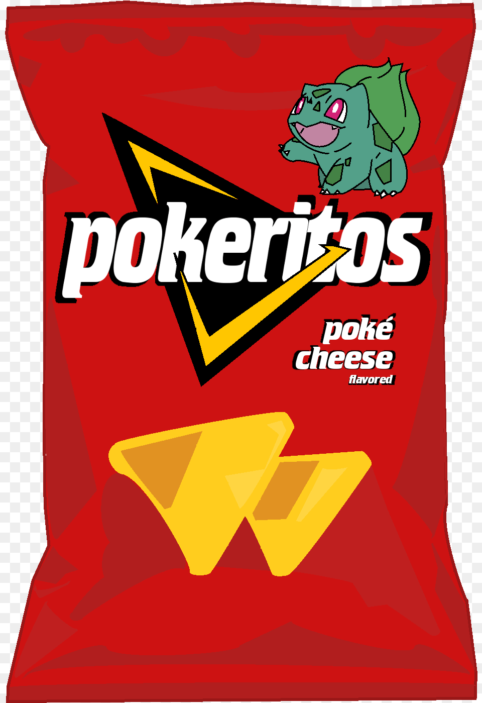 Transparent Doritos Snack, Food, Sweets, Dynamite, Weapon Png