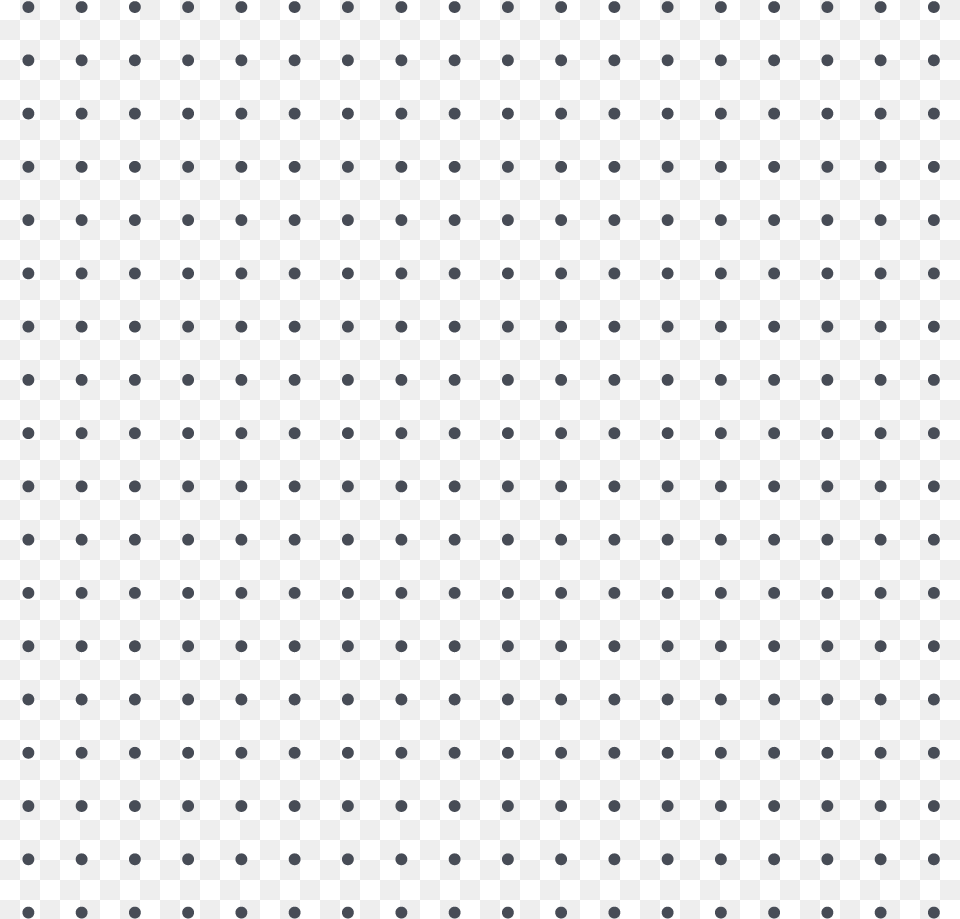 Dot Pattern, Polka Dot Free Transparent Png