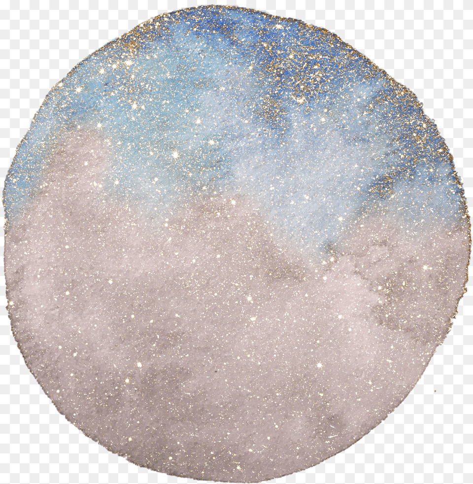 Transparent Dot Texture Portable Network Graphics, Mineral, Sphere, Nature, Night Png