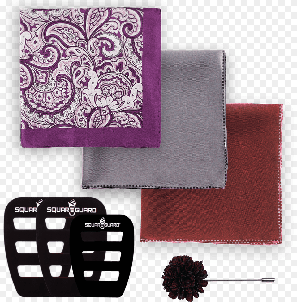 Transparent Dotted Pattern Woolen, Home Decor Png Image