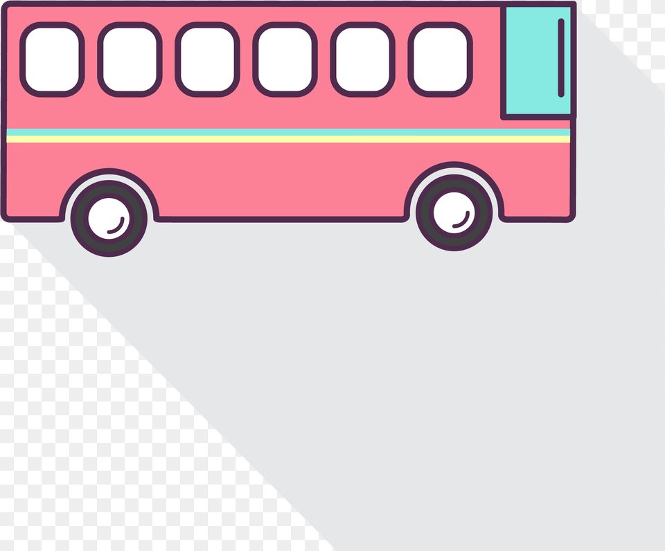 Transparent Double Decker Bus Clipart Bus, Transportation, Vehicle, Machine, Wheel Free Png Download