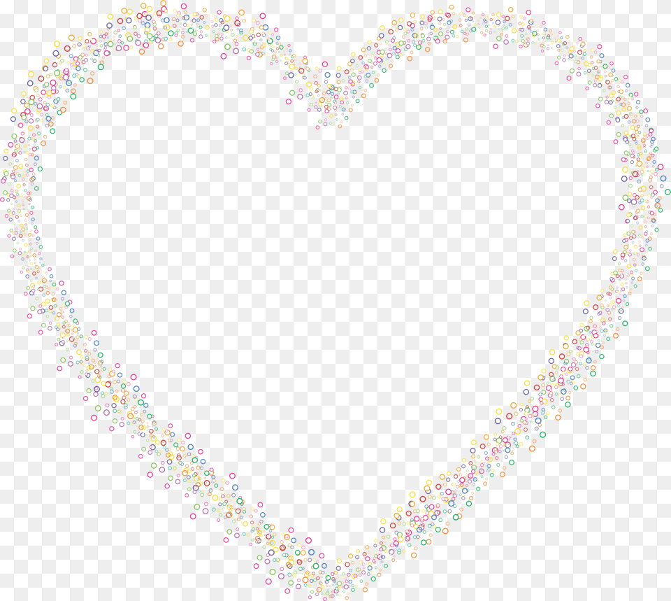 Double Heart Emoji, Accessories, Necklace, Jewelry, Female Free Transparent Png