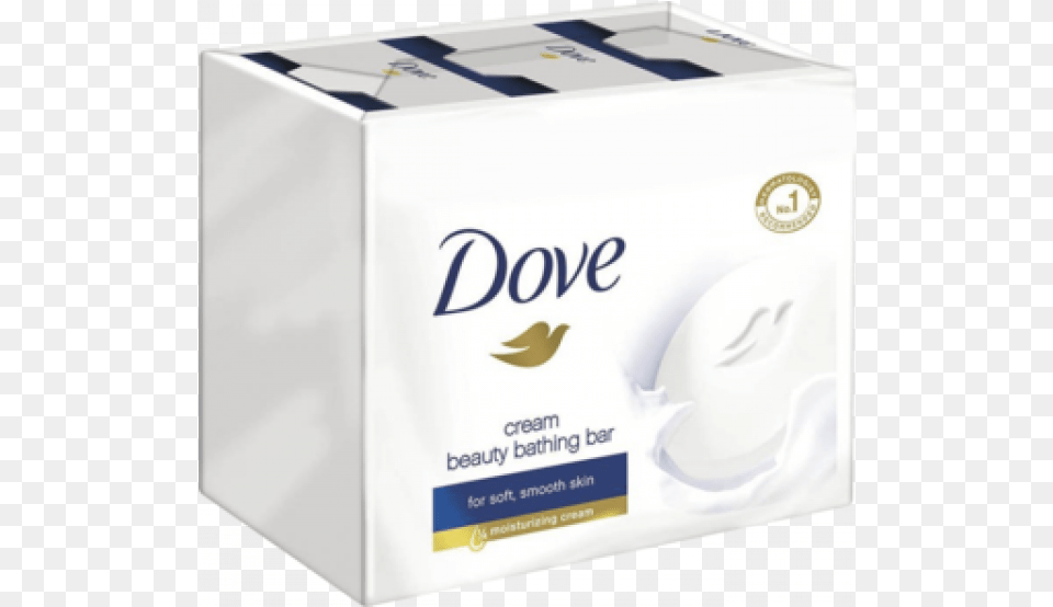 Transparent Dove Soap Dove Soap 3 Pack Price, Box Png Image