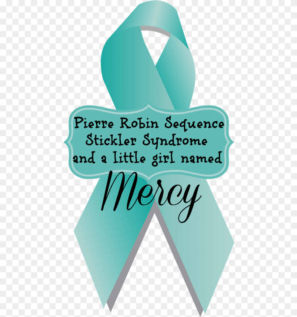 Transparent Down Syndrome Ribbon Miley Cyrus Texto, Adult, Female, Person, Woman Png