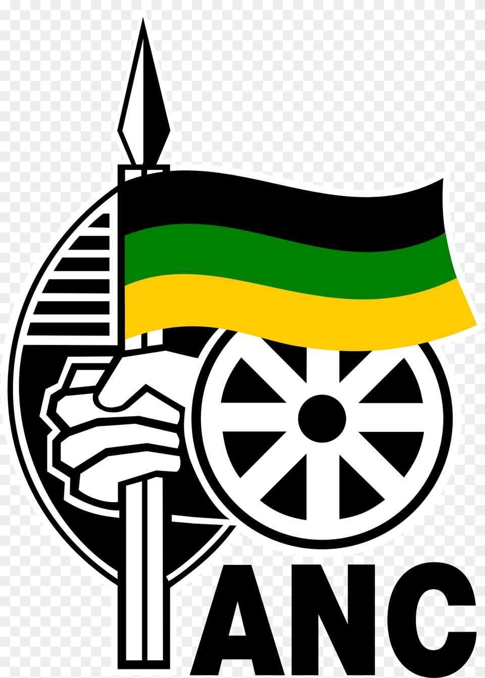Transparent Download Africa Clipart Apartheid South Africa39s Corporatised Liberation Book, Flag, Dynamite, Weapon Png