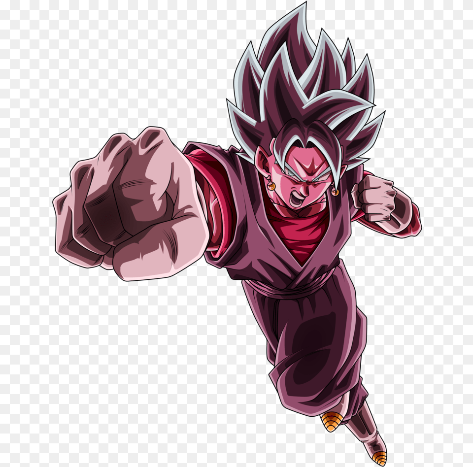 Transparent Download Bardock Drawing Yair Sasson Art Vegito Super Saiyan Blue Kaioken, Book, Comics, Publication, Person Free Png