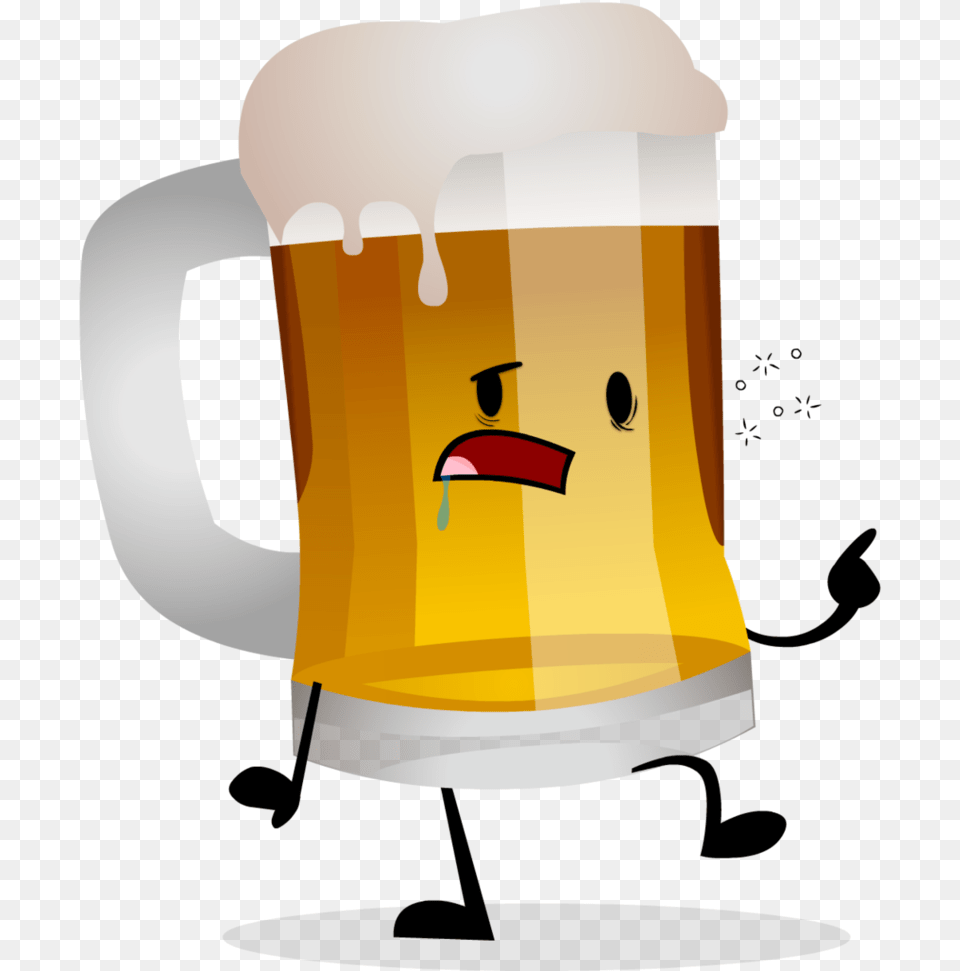 Download Cheers Vector Rootbeer Cartoon Beer, Alcohol, Beverage, Cup, Glass Free Transparent Png