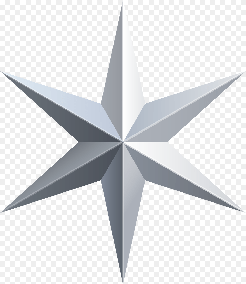 Transparent Download Transparent Clip Art Image Gallery, Star Symbol, Symbol Free Png