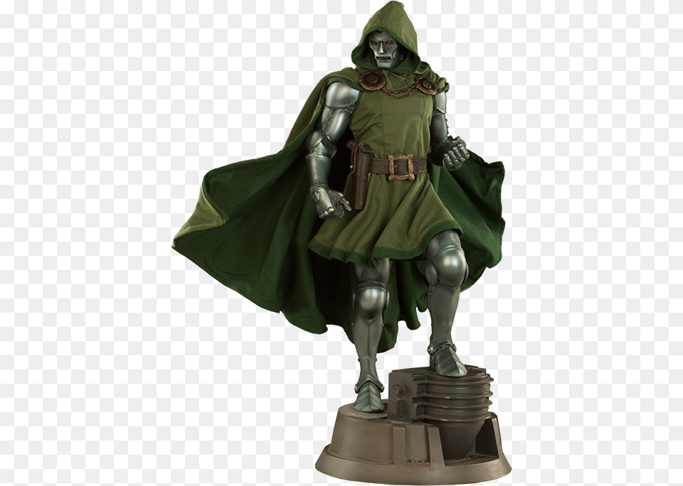 Transparent Dr Doom Doctor Doom Movie Transparent, Fashion, Adult, Female, Person Png