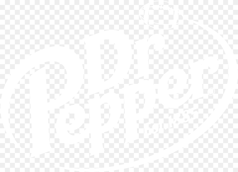 Dr Pepper Clipart Circle, Logo, Animal, Bear, Mammal Free Transparent Png