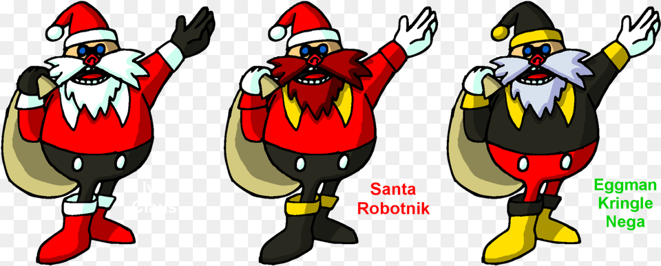 Transparent Dr Robotnik Cartoon, Baby, Person, Book, Comics Png Image