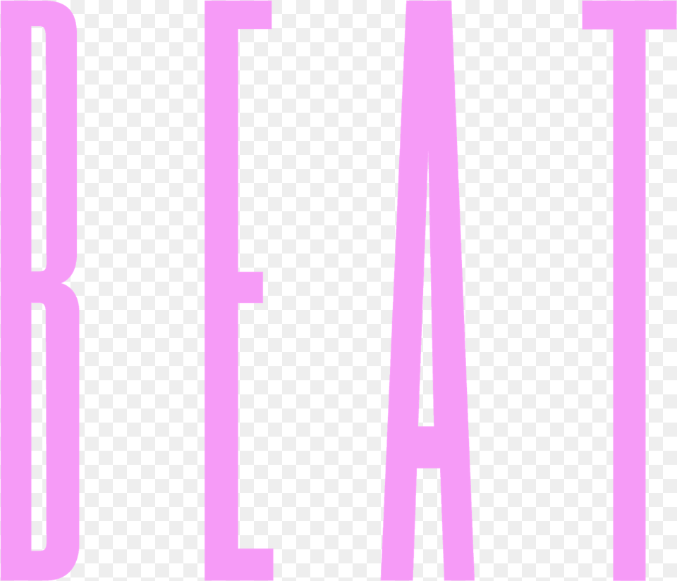 Transparent Drag Queen Symmetry, Purple, Text Free Png Download