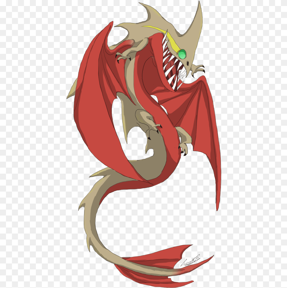 Transparent Dragon Horns Cartoon, Person Png