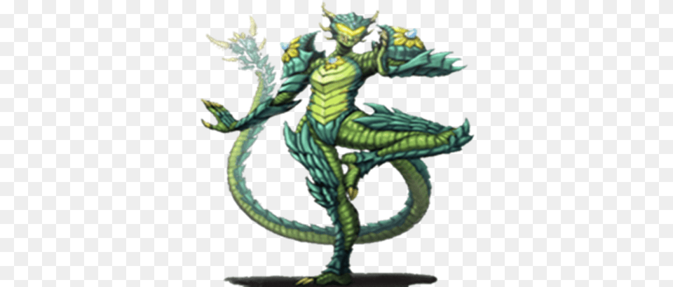 Transparent Dragon Lotus Roblox Figurine, Animal, Dinosaur, Reptile Free Png Download