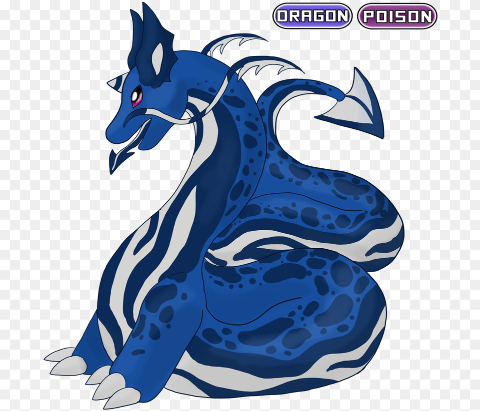 Transparent Dragonite Galar Dragonite, Dragon, Person Free Png