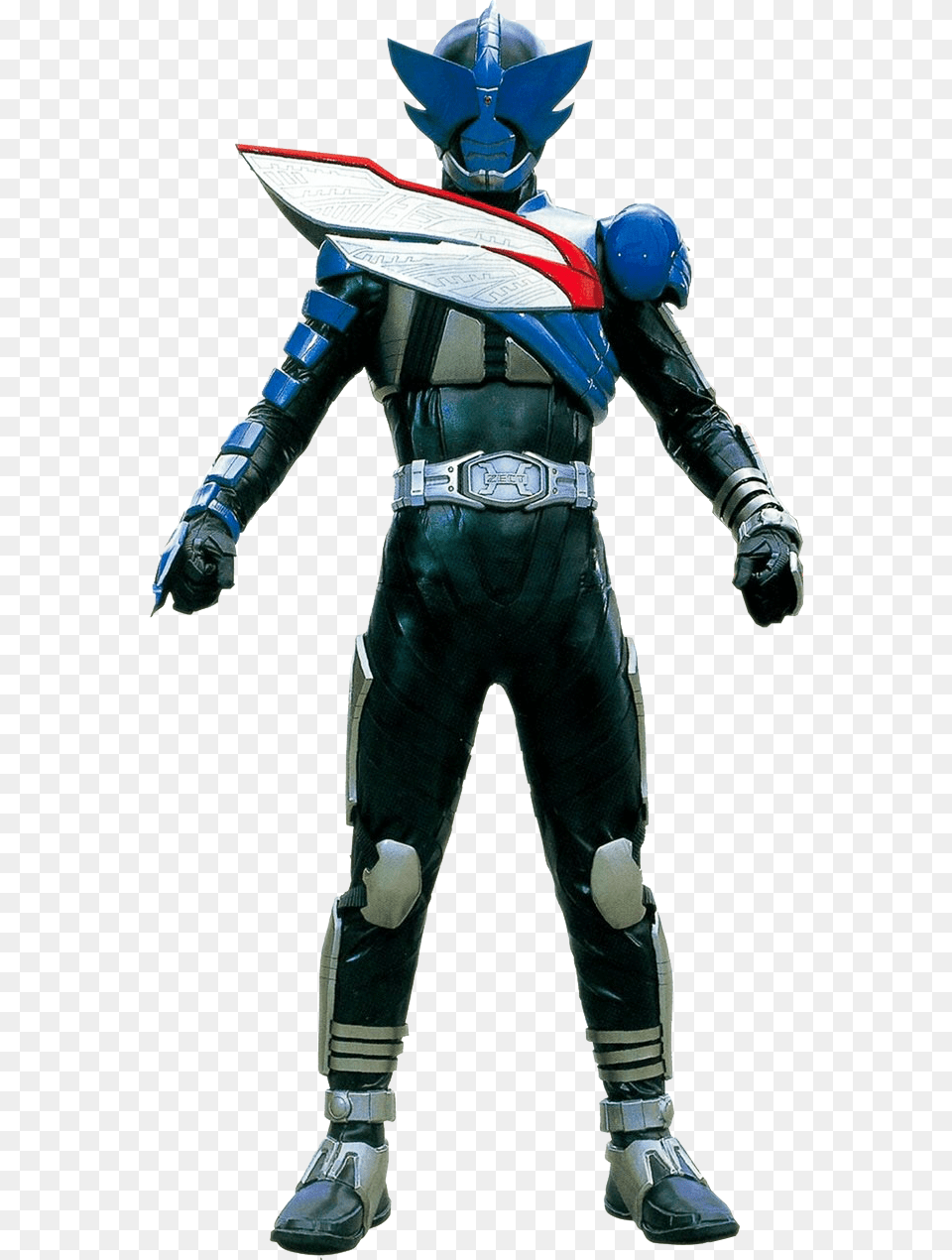Transparent Drake Kamen Rider Kabuto Drake, Boy, Child, Clothing, Jeans Png Image