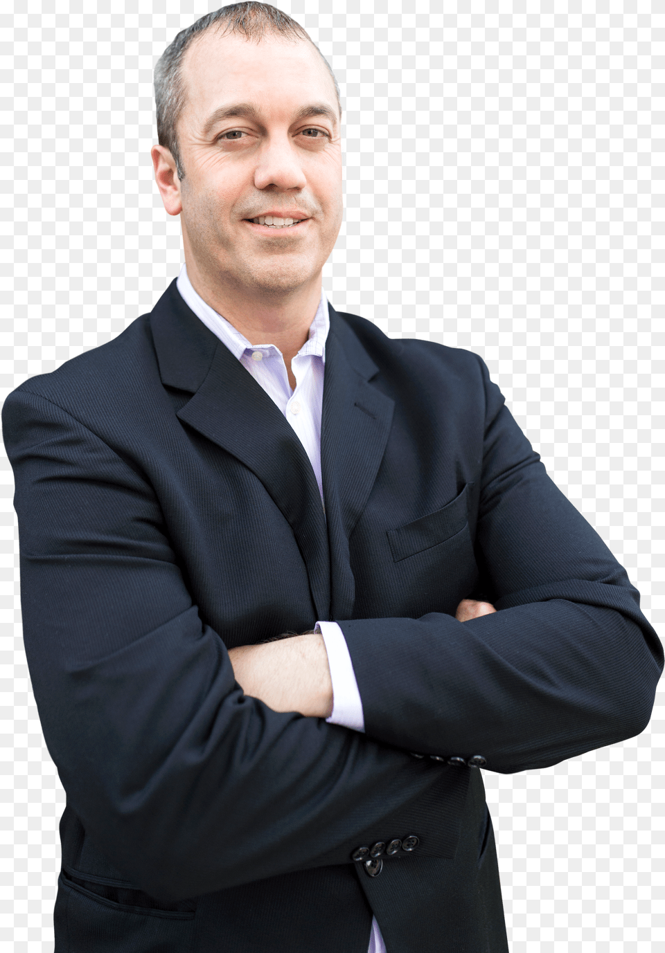 Transparent Drake Transparent Timothy D Webb Criminal Defense Lawyer Minneapolis Free Png Download