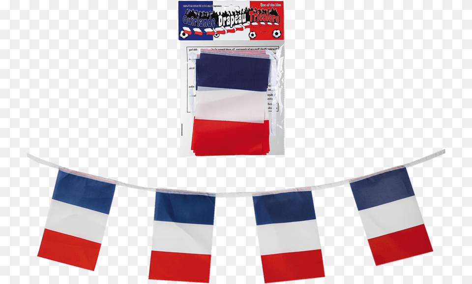 Drapeau France Flag Free Transparent Png