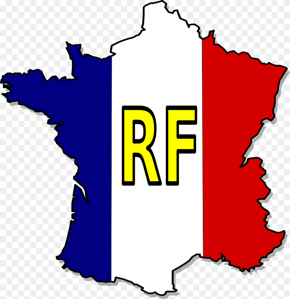 Transparent Drapeau French National Front Logo, Adult, Wedding, Person, Woman Png Image