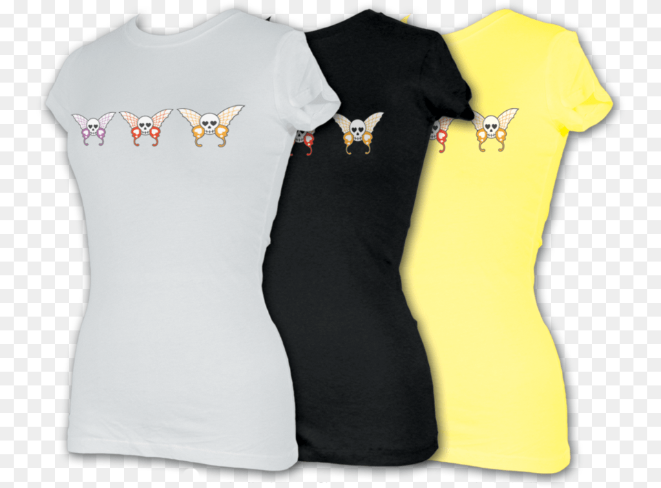 Transparent Draven Deer, Clothing, Undershirt, T-shirt, Shirt Png Image