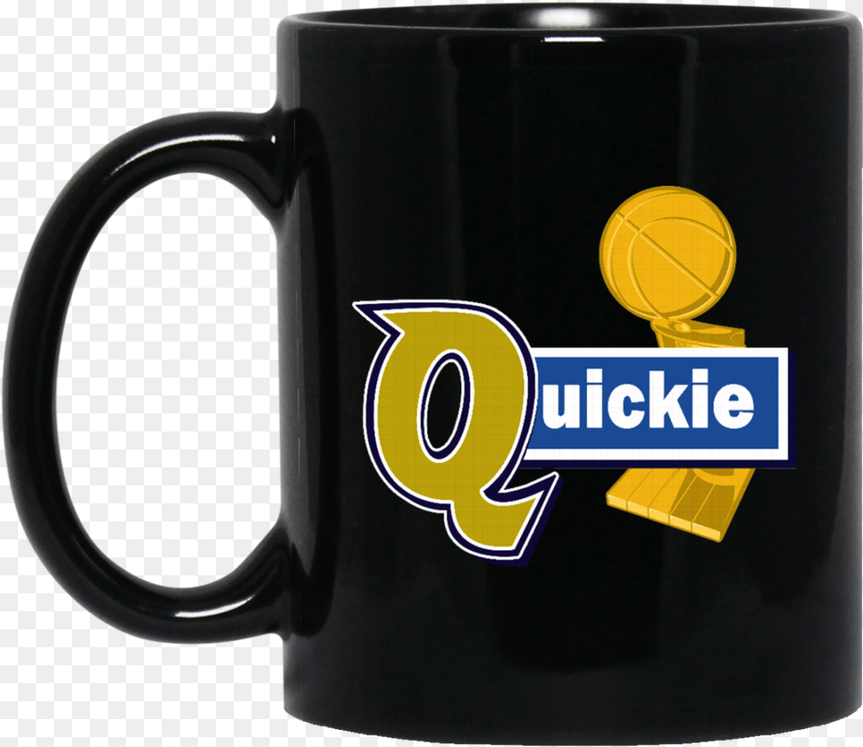 Draymond Green Coffee Cup, Beverage, Coffee Cup Free Transparent Png