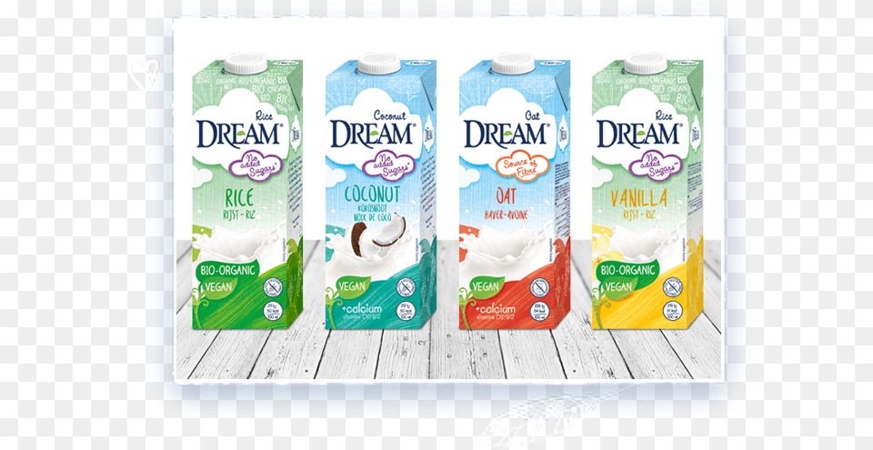 Transparent Dream Bottle, Dairy, Food Png Image