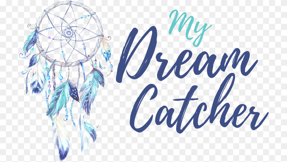 Dreamcatcher Calligraphy, Hoop, Art Free Transparent Png