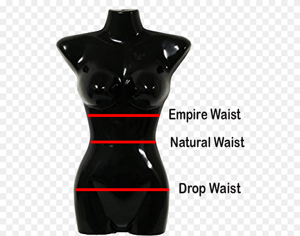 Transparent Dress Spritzer, Body Part, Person, Torso, Chart Free Png Download