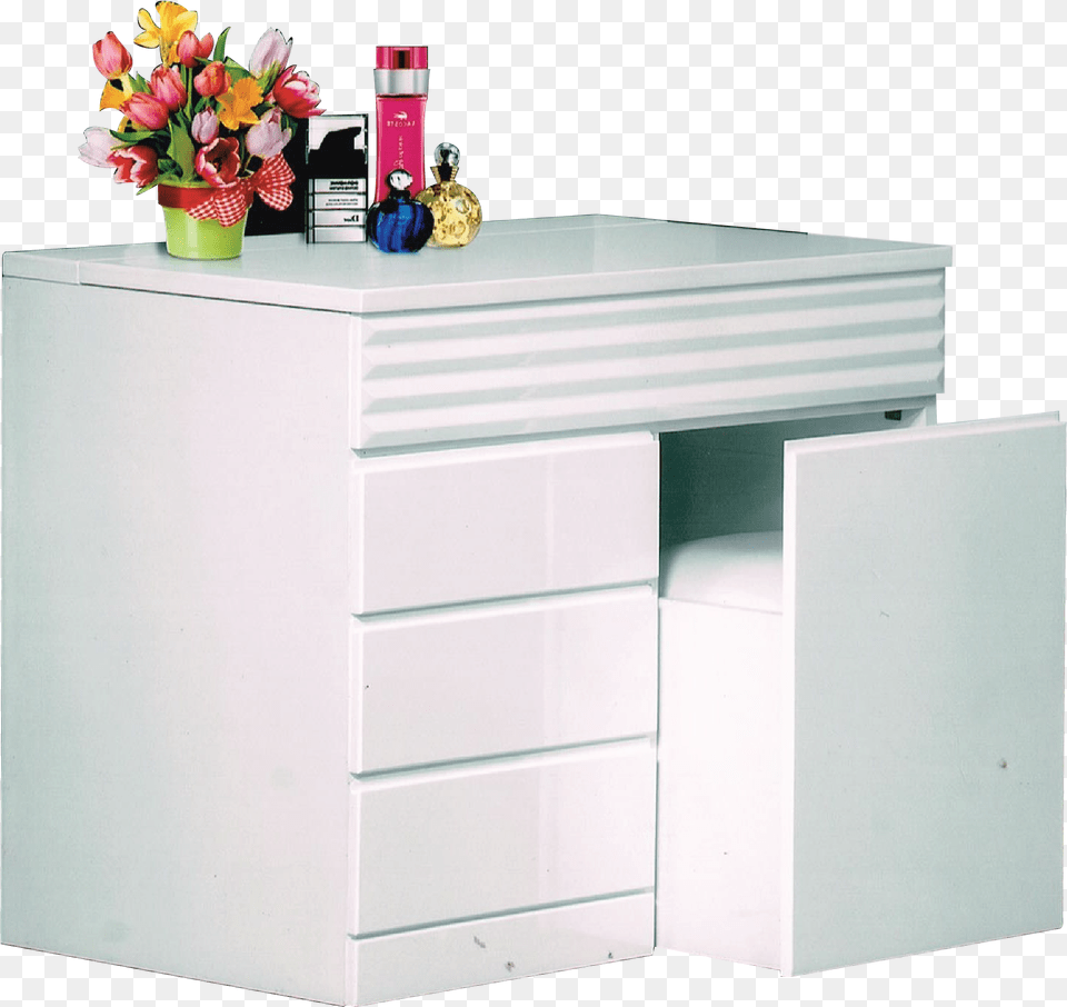 Transparent Dressing Table Clipart End Table, Plant, Furniture, Flower Bouquet, Flower Arrangement Free Png