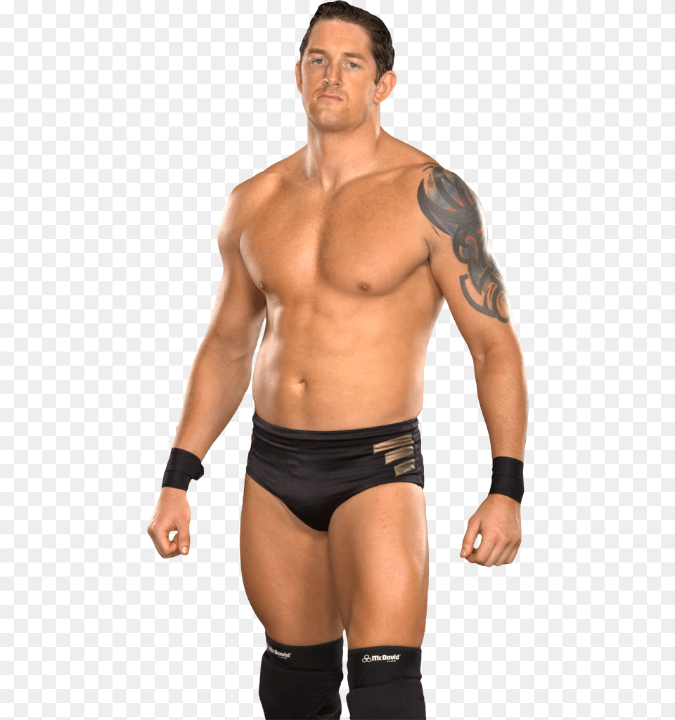 Transparent Drew Mcintyre Wwe Wade Barrett, Adult, Male, Man, Person Png Image