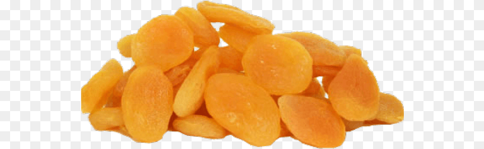 Transparent Dried Apricots, Apricot, Food, Fruit, Plant Png