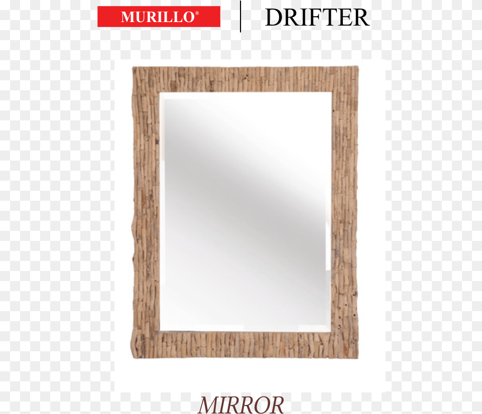 Transparent Driftwood Wood, Mirror, Blackboard Png Image