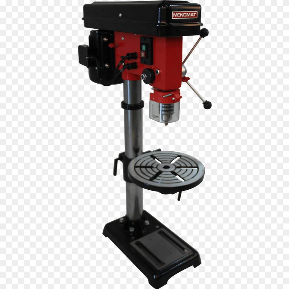 Transparent Drill Press Electric Drill Bench Press, Outdoors, Device, Power Drill, Tool Free Png Download